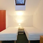 Daire La Balme-1 By Interhome *